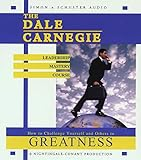 The_Dale_Carnegie_leadership_mastery_course